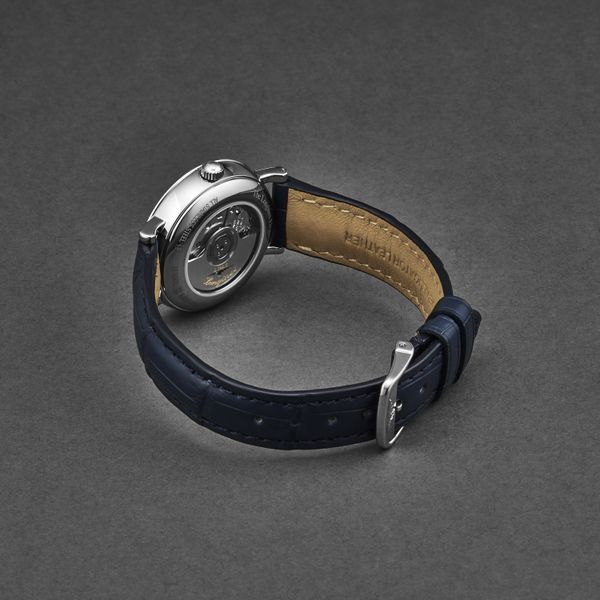 Longines Elegant Automatic L4.310.4.92.2